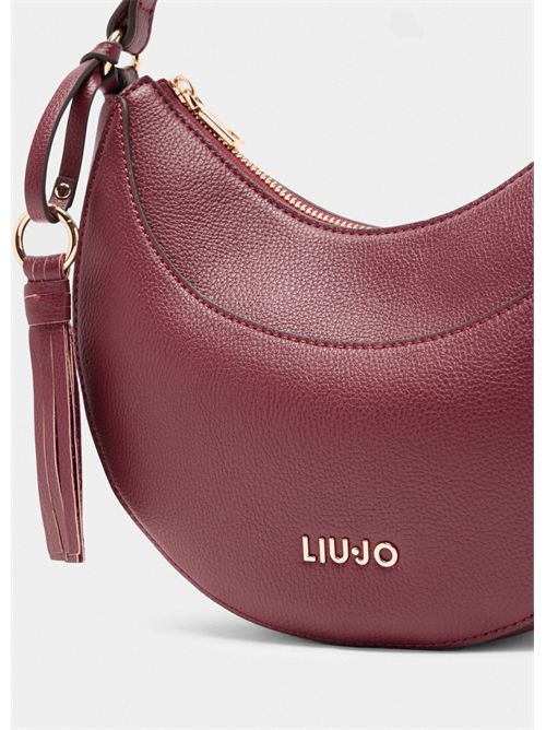  LIU JO | AF5251E0058/91726